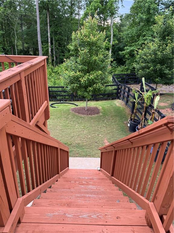 Building Photo - 4360 Serenity Lk Dr