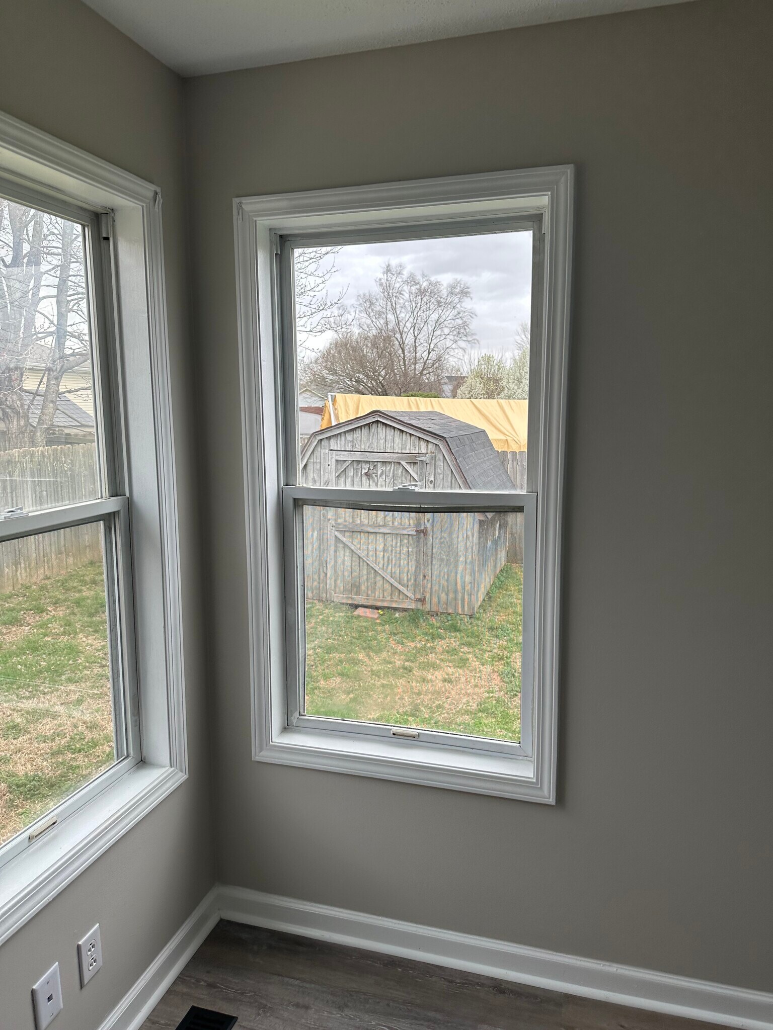 Building Photo - 259 Grassmire Dr
