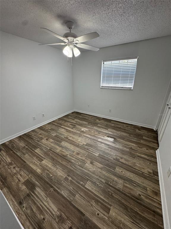 Building Photo - 1735 NE 14th St