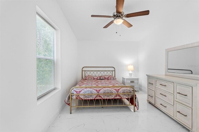 Building Photo - 6847 Woodsman Dr