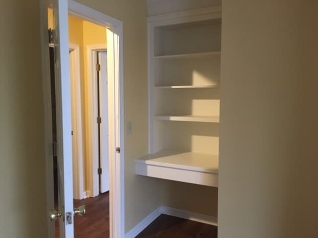 Building Photo - 60 Frances Kinlock Cir