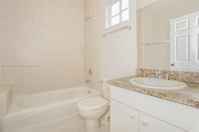 Building Photo - 23143 SW 113th Pl