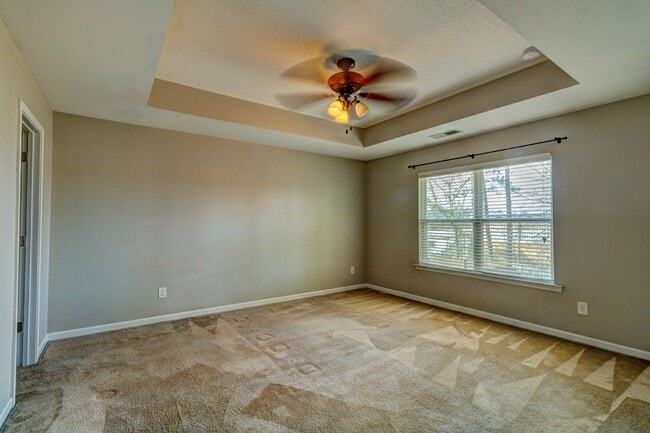 Building Photo - 2024 Middleton Farm Dr