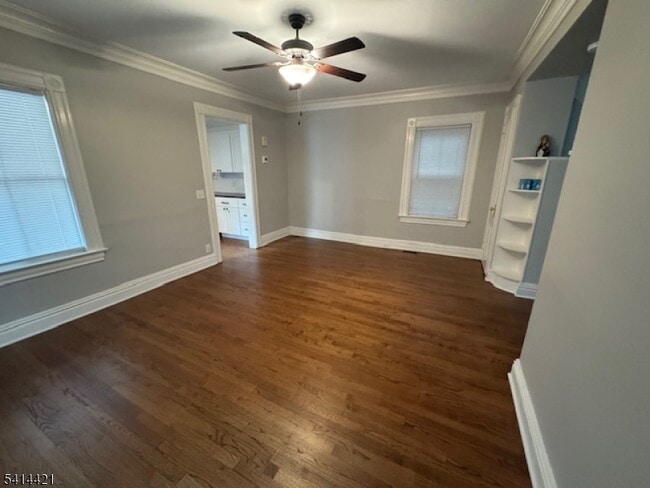 Building Photo - 389 South St