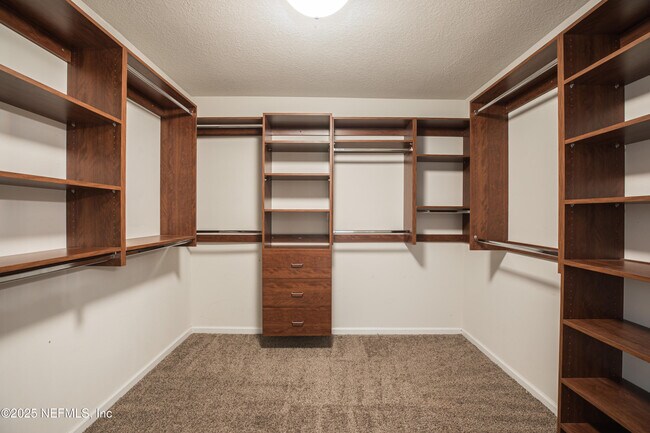 Building Photo - 11563 Spring Board Dr