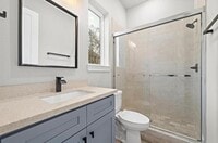 Building Photo - 232 W 28th St