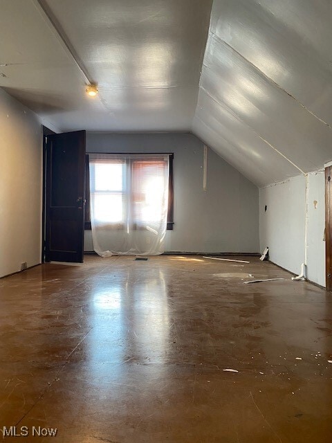 Building Photo - 125 Smith Ave NW