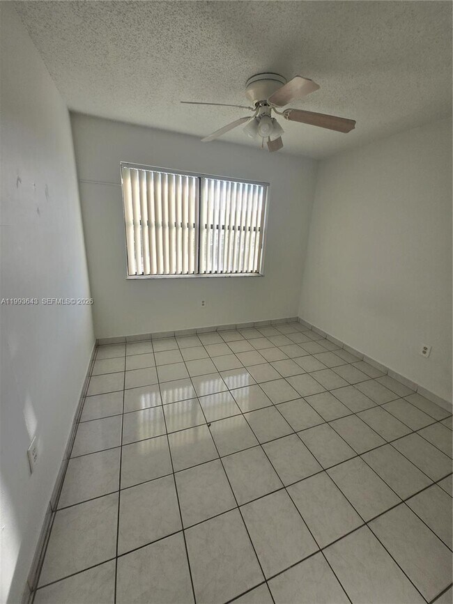 Building Photo - 14827 SW 80th St