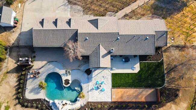 Building Photo - 41740 Camino Del Vino
