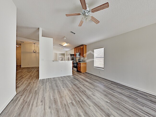 Building Photo - 11413 Riverstone Way