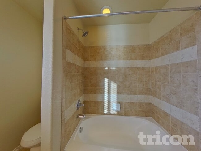 Building Photo - 12760 Mount Oxford Pl