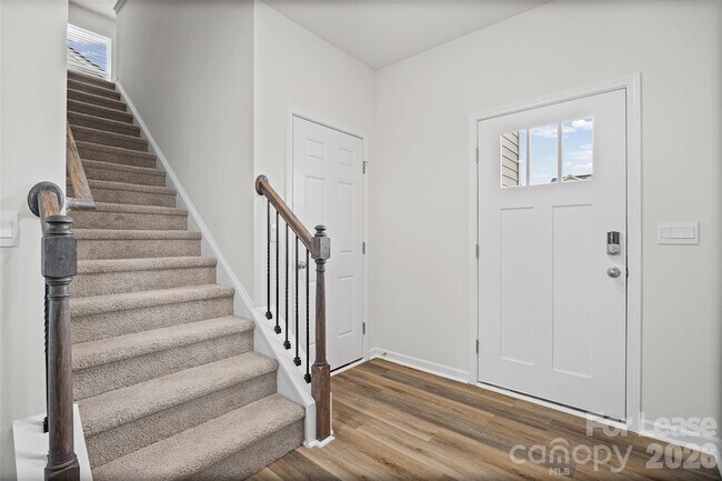 Building Photo - 1010 Two Brothers Ln