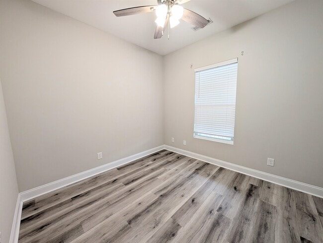 Building Photo - 338 Kiskadee Loop