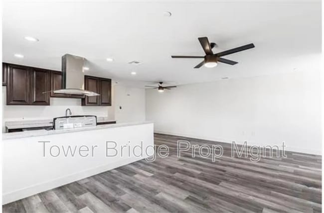 Building Photo - 2409 Cava Ct