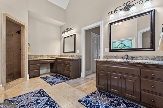Building Photo - 7705 Little Aston Way