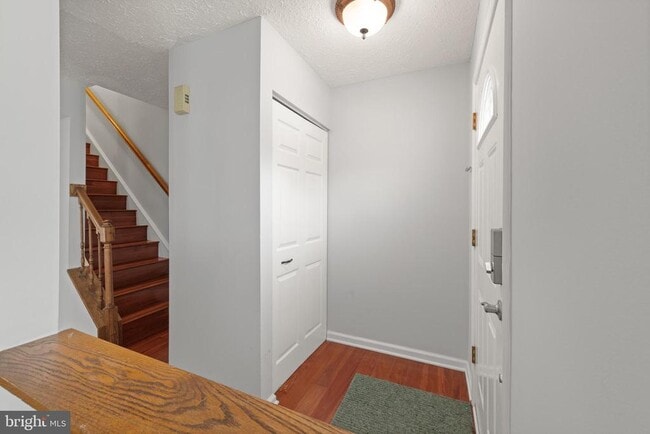 Building Photo - 11321 Crescendo Pl