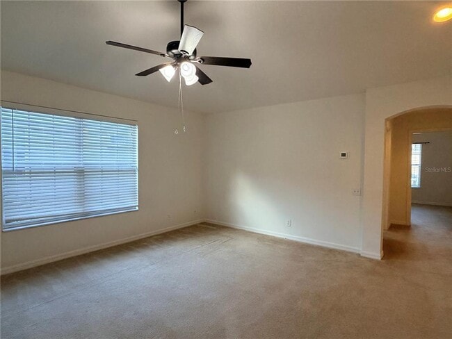 Building Photo - 4212 Bismarck Palm Dr