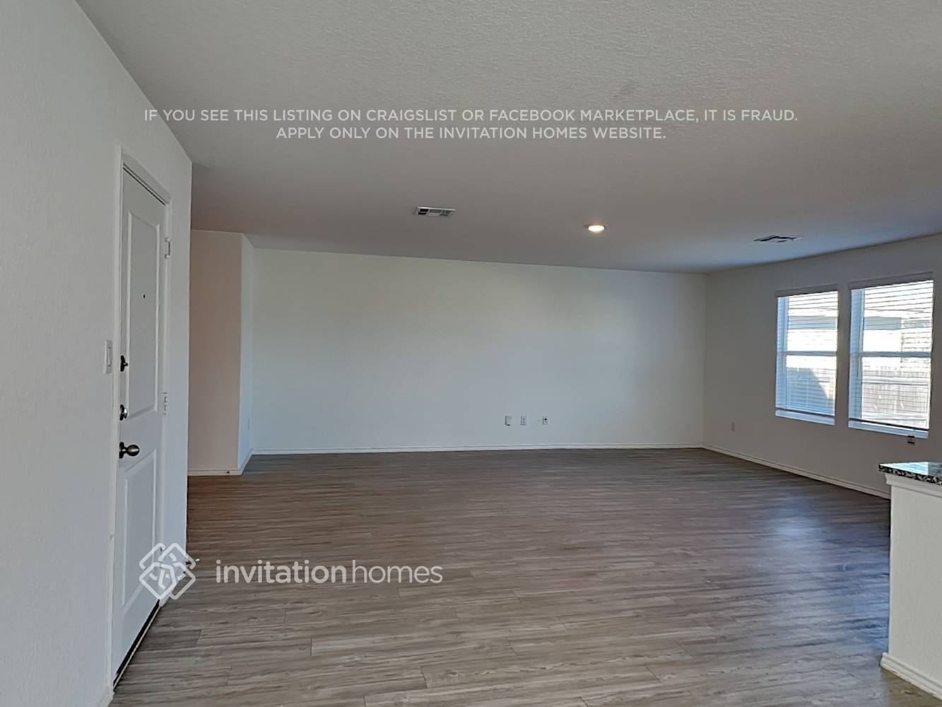 Building Photo - 135 Pasadena Pl