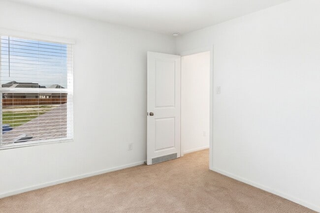 Building Photo - 27118 Reef Coast Dr