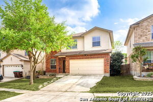 Primary Photo - 12134 Lantana Cove