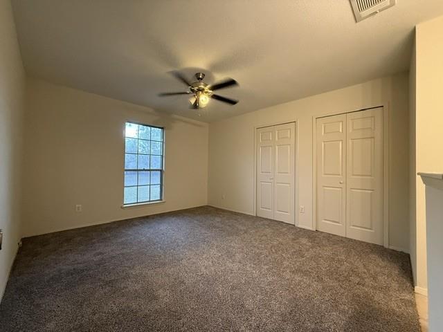 Building Photo - 1902 Bradmore Dr