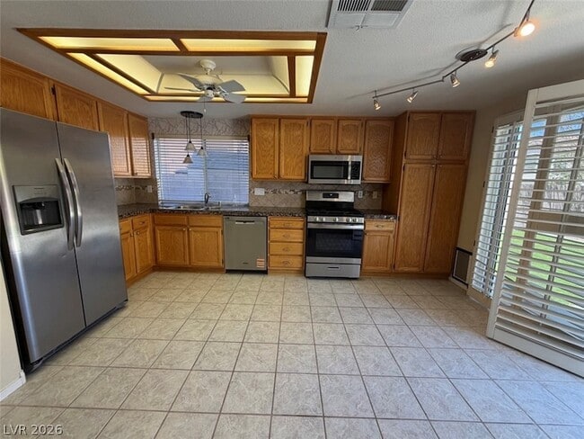Building Photo - 4478 Ruenda Ct