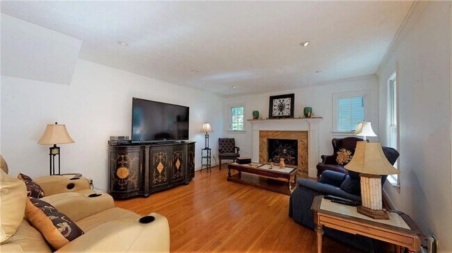Building Photo - 2207 Birnam Woods Ct