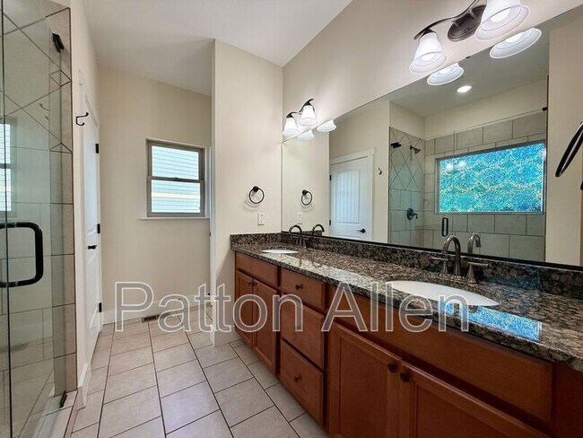 Building Photo - 12 Conscious Way