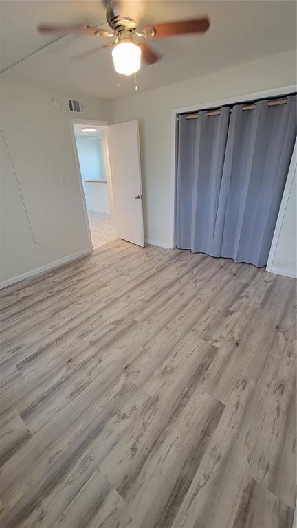 Building Photo - 308 Avanda Ct
