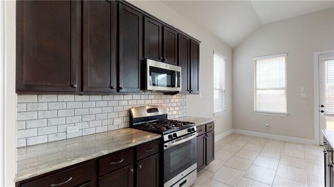 Building Photo - 8050 Mozart St