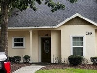 Building Photo - 250 SW 145th Dr