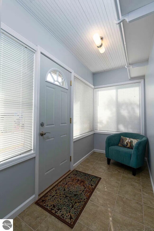 Building Photo - 840 Millers Park Rd