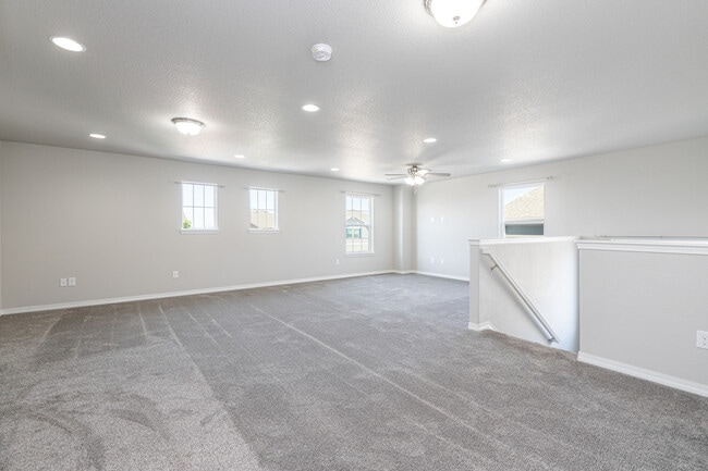 Building Photo - 4434 Prairie Agate Dr