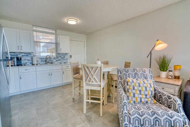 Building Photo - 1030 Hickory Blvd