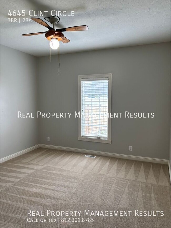 Building Photo - 4645 Clint Cir