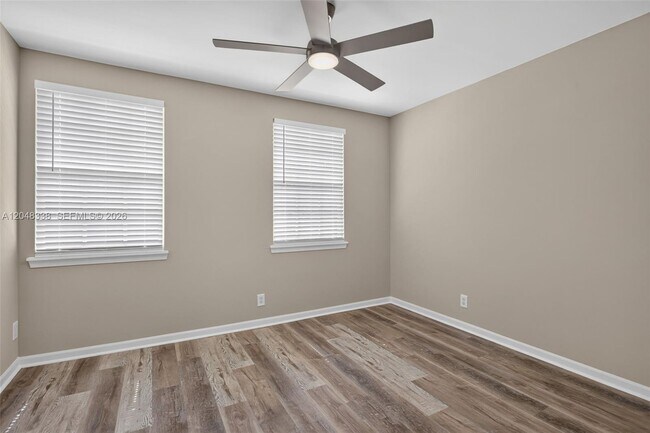 Building Photo - 3364 Celebration Ln