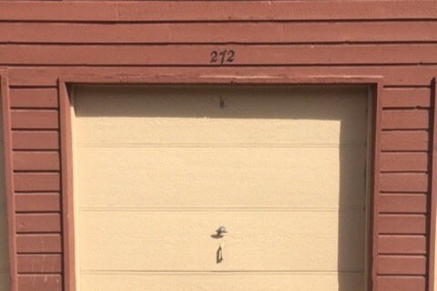 Building Photo - 2685 S Dayton Way