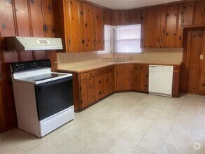 Building Photo - 1831 De Milo Dr