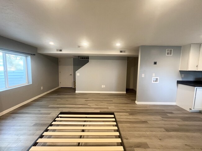 Building Photo - 3546 Terra Sol Dr