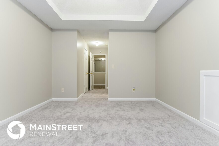 Building Photo - 941 Reda Ct