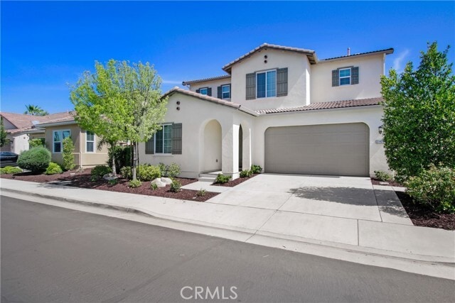Building Photo - 31454 Polo Creek Dr