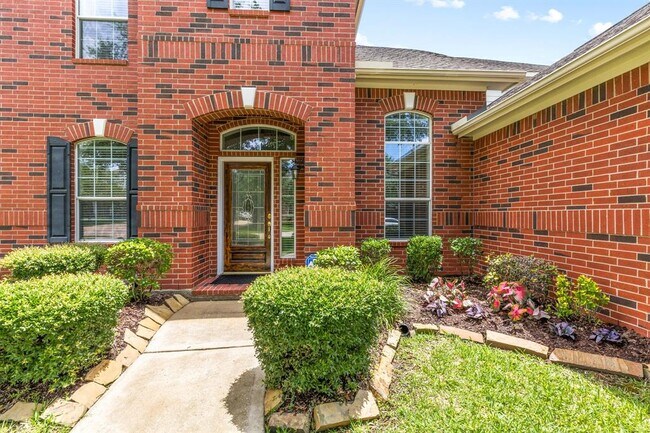 Building Photo - 3410 Walden Creek Ln