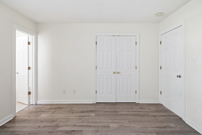 Building Photo - 3 Bedroom, 3 Bathroom Townhome in Carolina Forest!