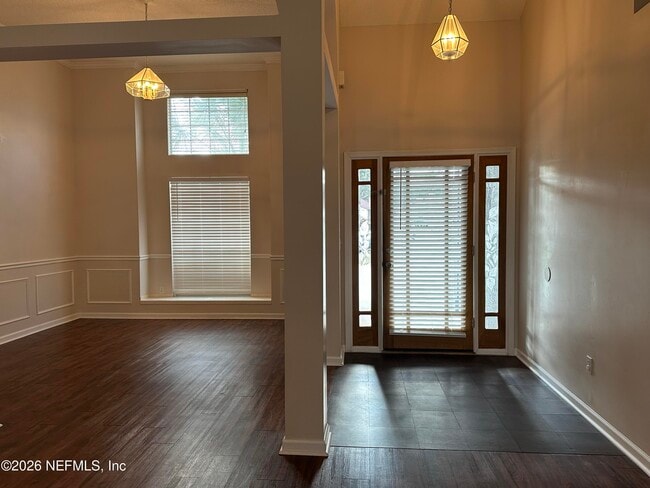 Building Photo - 3032 Bluejack Court