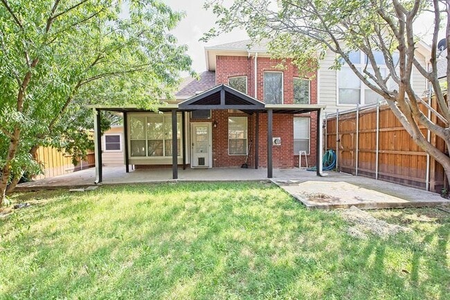 Building Photo - 3643 Copper Stone Dr