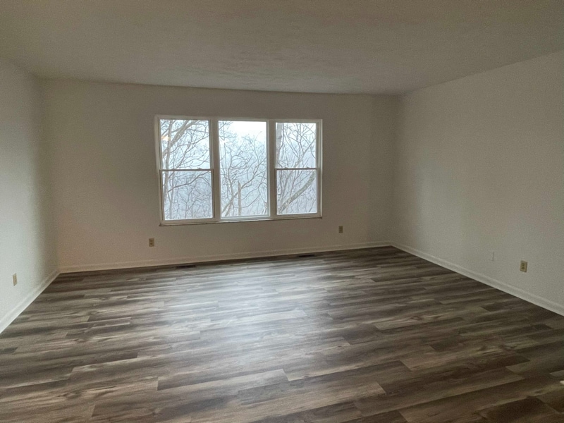 Building Photo - 1 Hapgood Hill