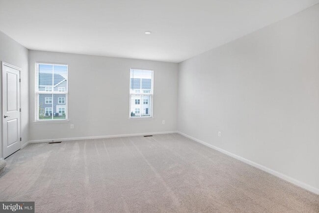Building Photo - 9346 Tanfield Dr