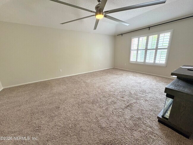 Building Photo - 11288 Panther Creek Pkwy