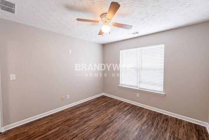 Building Photo - 2168 Wingfoot Pl