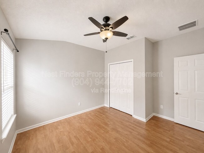 Building Photo - 14793 Falling Waters Dr